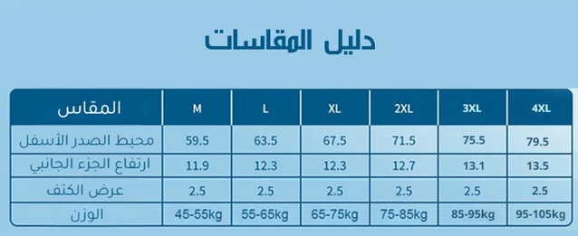 94c67e66f8f5bb15d079f99777de3a6.png